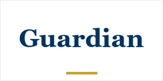 Vitrier Guardian à Fontainebleau 77300