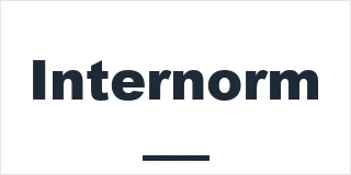 Installateur agréé INTERNORM à Fontainebleau
