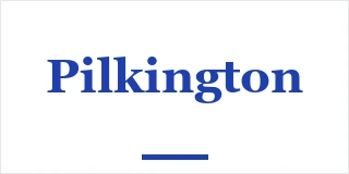 Vitrier Pilkington à Fontainebleau 77300