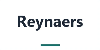 Installateur agréé REYNAERS à Fontainebleau