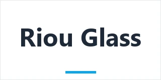 Vitrier Riou Glass à Fontainebleau 77300