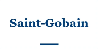 Vitrier Saint-Gobain à Fontainebleau 77300