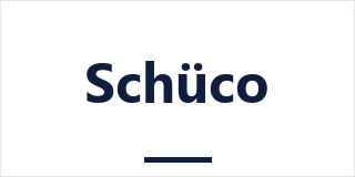 Vitrier Schüco à Fontainebleau 77300