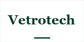 Vitrier Vetrotech à Fontainebleau 77300